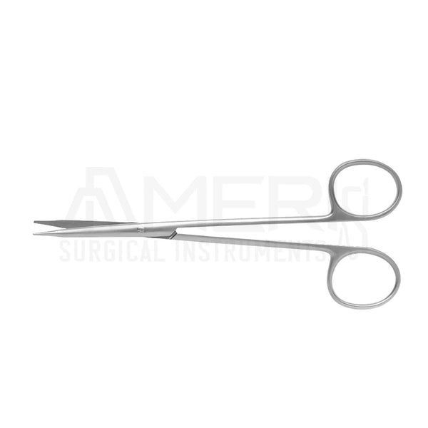 Jameson-Dissecting-Scissors
