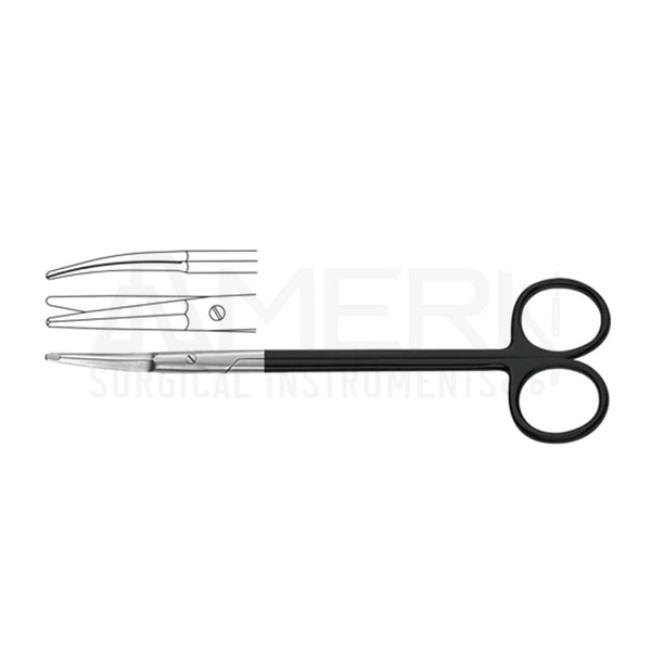 Kaye-Face-Lift-Scissors
