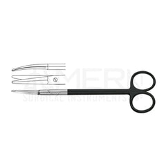 Kaye-Face-Lift-Scissors