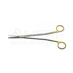 Kaye-Freeman-Face-Lift-Dissecting-Scissors