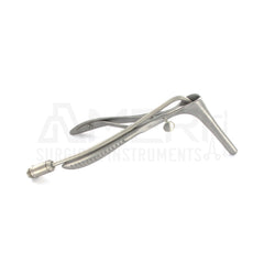 Killian-Nasal-Speculum-1