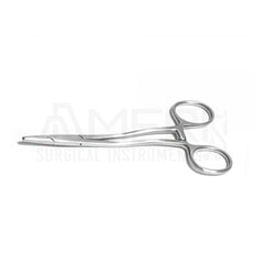 Kilner-Needle-Holder