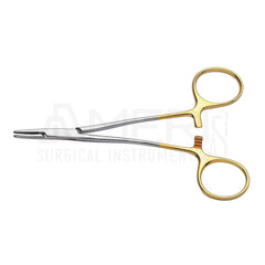 Kilner-Needle-Holder-TC