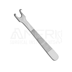 Kilner-Double-Nasal-Alar-Hook