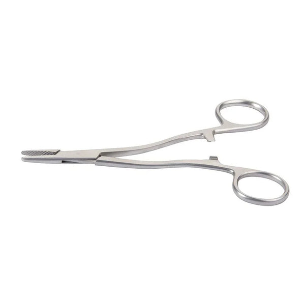 Kilner-Needle-Holder-S-Shaped