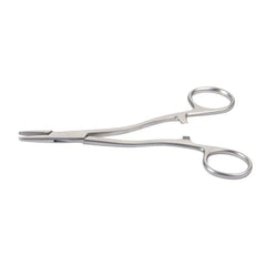 Kilner-Needle-Holder-S-Shaped