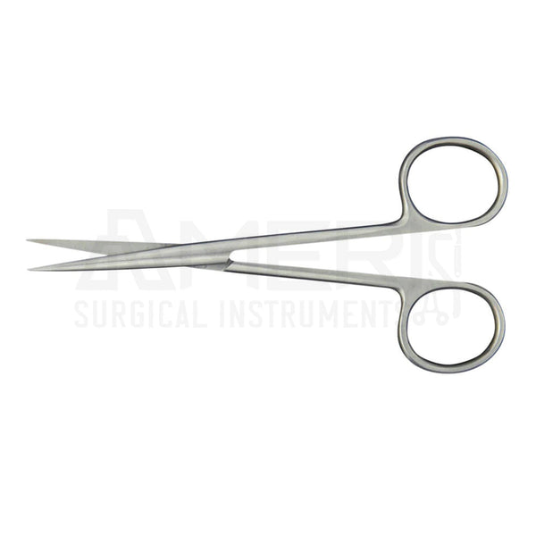 Ragnell-Kilner-Dissecting-Scissors