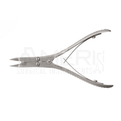 Kleinert-Kutz-Bone-Cutting-Forceps-3