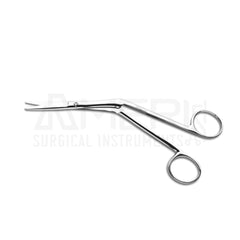 Knight-Nasal-Scissors