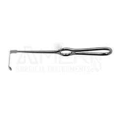 Kocher-Langenbeck-Retractor-1