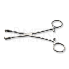 Lahey-Goitre-Grasping-Forceps-1