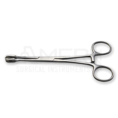 Lahey-Goitre-Grasping-Forceps-2