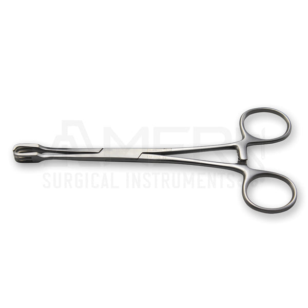Lahey-Goitre-Grasping-Forceps