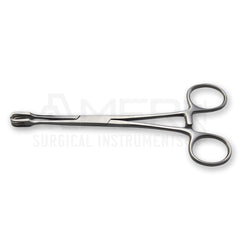 Lahey-Goitre-Grasping-Forceps
