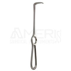 Kocher-Langenbeck-Retractor-2