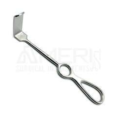 Kocher-Langenbeck-Retractor-3