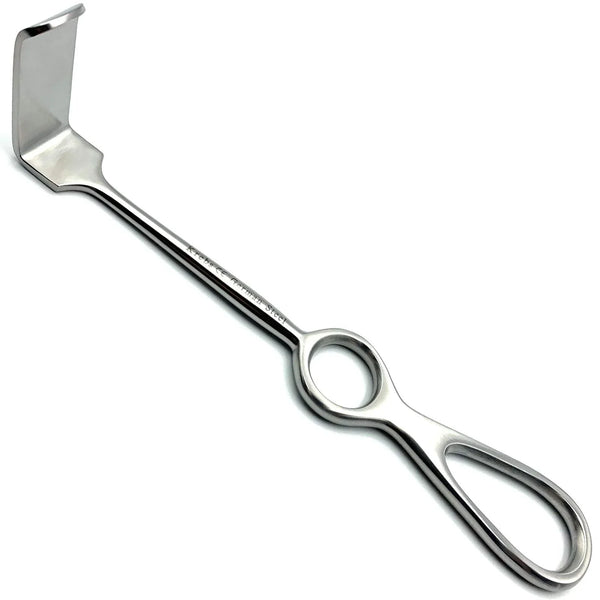 Langenbeck-Retractor-3