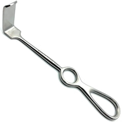 Langenbeck-Retractor-3