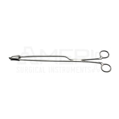 Lockwood-Abdominal-Demarcator-2