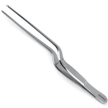 Lucae-Ear-Forceps