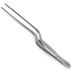 Lucae-Ear-Forceps