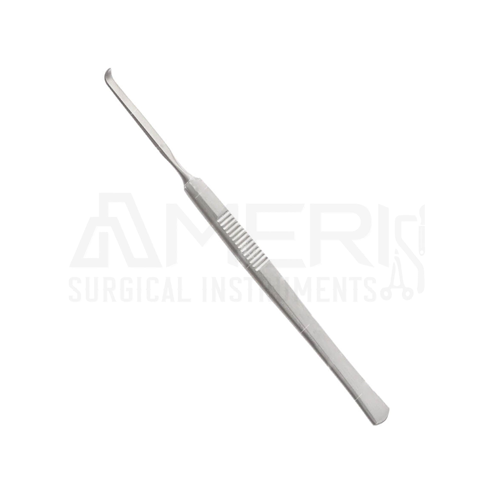 McKenty Septum Elevator Ameri Surgical Instruments Inc.