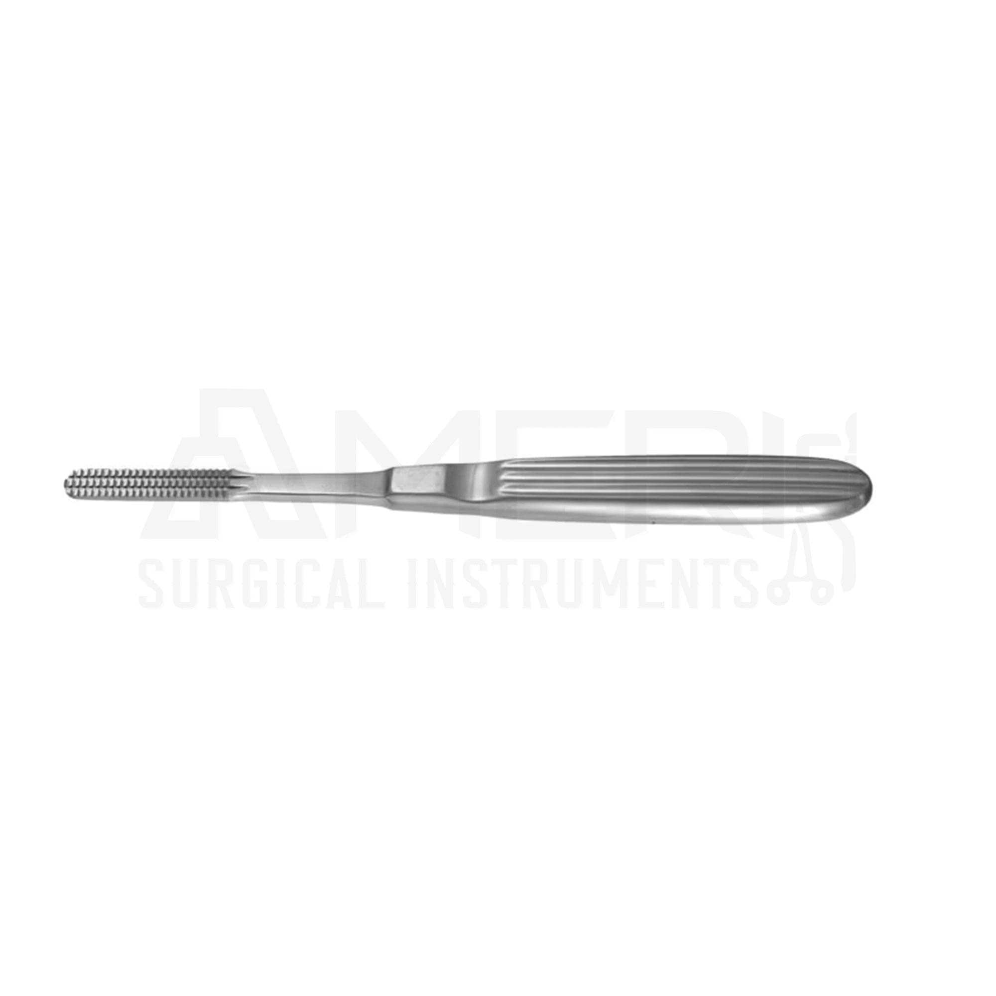 Maltz Nasal Rasp - Ameri Surgical Instruments Inc.