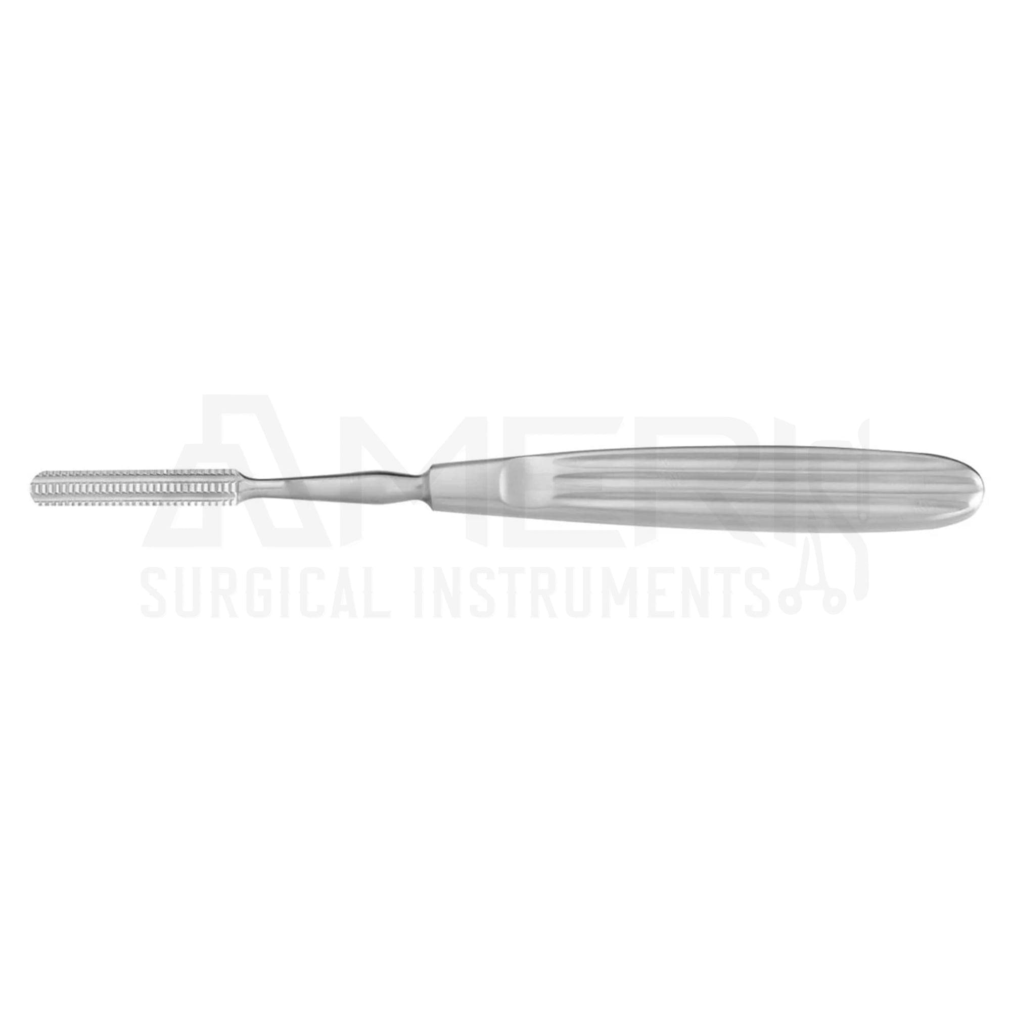 Maltz Nasal Rasp - Ameri Surgical Instruments Inc.