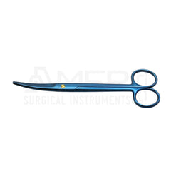 Mayo-Dissecting-Scissors-Prime-Line