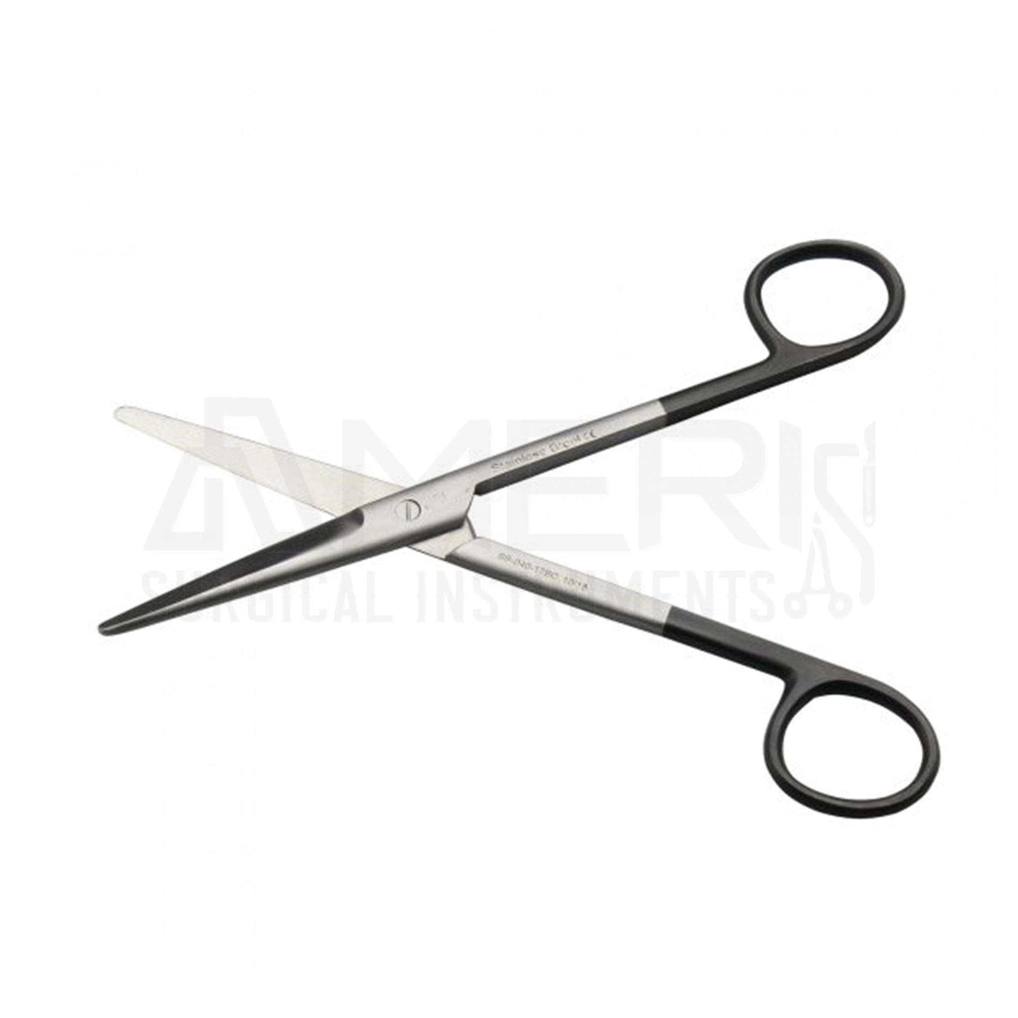 Mayo Dissecting Scissors Ameri Surgical Instruments Inc.