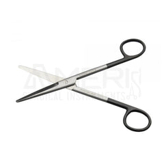 Mayo-Dissecting-Scissors-Super-Cut