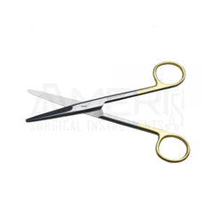 Mayo-Dissecting-Scissors-1