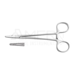 Mayo-Hegar-Needle-Holder-2