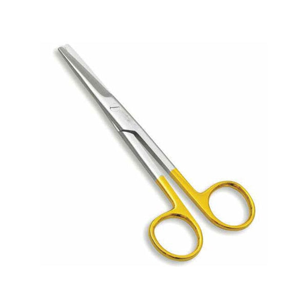 Mayo-Dissecting-Scissors