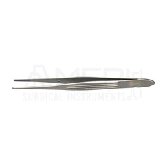 McIndoe-Forceps-Serrated