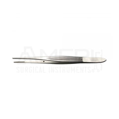 McIndoe-Dissecting-Forceps-Standard