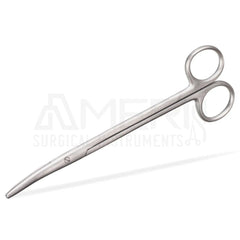 McIndoe-Rhinoplasty-Scissors