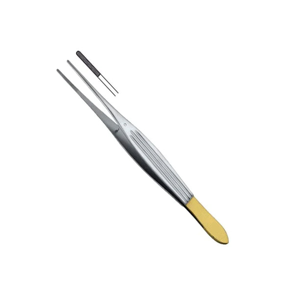 McIndoe-Dissecting-Forceps
