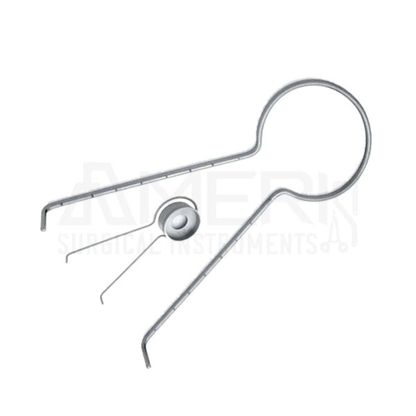 McKissock-Breast-Marker