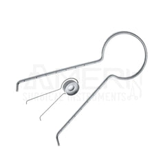 McKissock-Breast-Marker