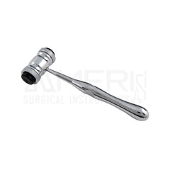 Mead-Bone-Mallet