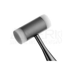 Mead-Mallet