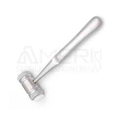 Mead-Bone-Mallet-1