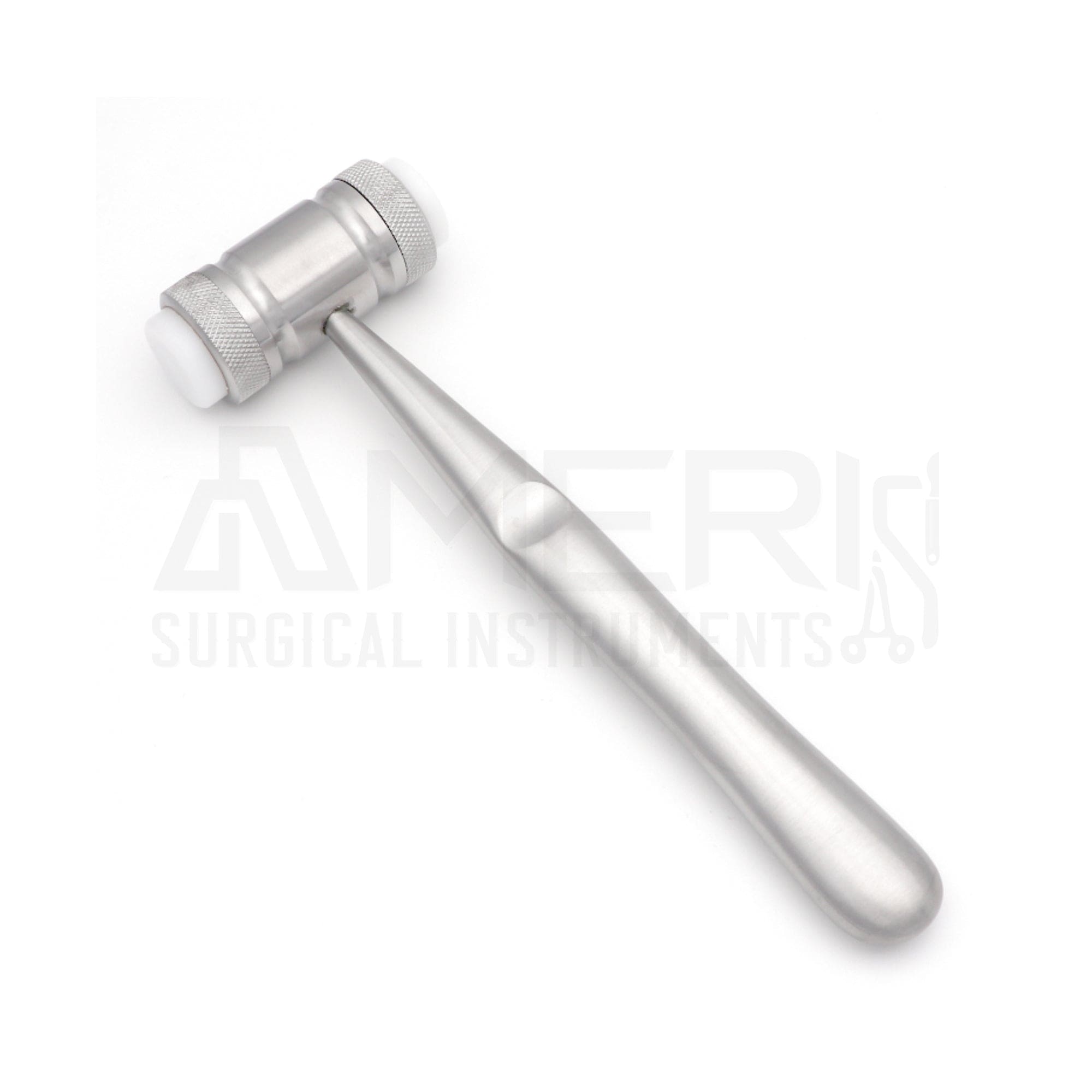 Mead Bone Mallet Ameri Surgical Instruments Inc.