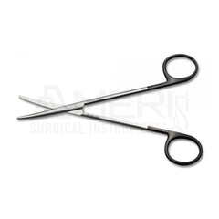 Metzenbaum Dissecting Scissors - Ameri Surgical Instruments Inc.