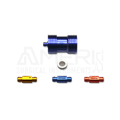 Nano-Fat-Processing-Set-Complete-Set