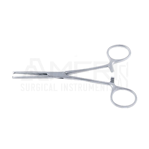 Kocher-Forceps-Ochsner-Kocher-Hemostatic-Forceps