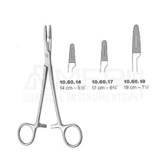 Olsen-Hegar-Needle-Holder-1