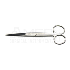 Operating Scissors - Ameri Surgical Instruments Inc.