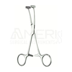 Pitanguy-Flap-Grasping-Forceps-3